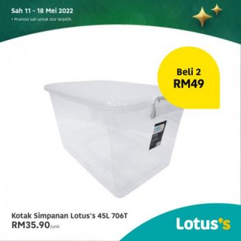 Tesco-Lotuss-Berjimat-Dengan-Kami-Promotion-13-7-350x350 - Johor Kedah Kelantan Kuala Lumpur Melaka Negeri Sembilan Pahang Penang Perak Perlis Promotions & Freebies Putrajaya Sabah Sarawak Selangor Supermarket & Hypermarket Terengganu 