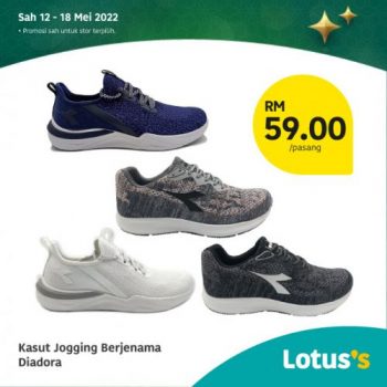Tesco-Lotuss-Berjimat-Dengan-Kami-Promotion-13-8-350x350 12-18 May 2022: Tesco / Lotus's Berjimat Dengan Kami Promotion