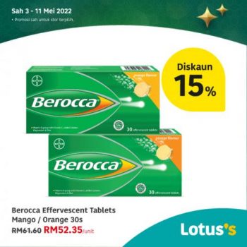 Tesco-Lotuss-Berjimat-Dengan-Kami-Promotion-14-1-350x350 - Johor Kedah Kelantan Kuala Lumpur Melaka Negeri Sembilan Pahang Penang Perak Perlis Promotions & Freebies Putrajaya Sabah Sarawak Selangor Supermarket & Hypermarket Terengganu 