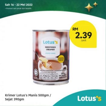 Tesco-Lotuss-Berjimat-Dengan-Kami-Promotion-14-10-350x350 - Johor Kedah Kelantan Kuala Lumpur Melaka Negeri Sembilan Pahang Penang Perak Perlis Promotions & Freebies Putrajaya Sabah Sarawak Selangor Supermarket & Hypermarket Terengganu 