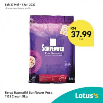 Tesco-Lotuss-Berjimat-Dengan-Kami-Promotion-14-14-350x350 - Johor Kedah Kelantan Kuala Lumpur Melaka Negeri Sembilan Pahang Penang Perak Perlis Promotions & Freebies Putrajaya Sabah Sarawak Selangor Supermarket & Hypermarket Terengganu 