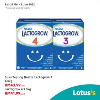 Tesco-Lotuss-Berjimat-Dengan-Kami-Promotion-14-16-350x350 - Johor Kedah Kelantan Kuala Lumpur Melaka Negeri Sembilan Pahang Penang Perak Perlis Promotions & Freebies Putrajaya Sabah Sarawak Selangor Supermarket & Hypermarket Terengganu 