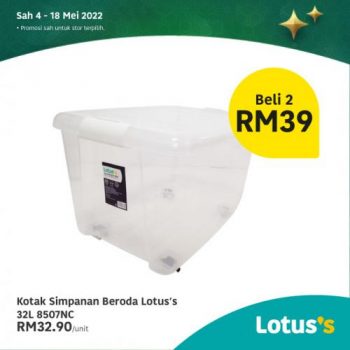 Tesco-Lotuss-Berjimat-Dengan-Kami-Promotion-14-2-350x350 - Johor Kedah Kelantan Kuala Lumpur Melaka Negeri Sembilan Pahang Penang Perak Perlis Promotions & Freebies Putrajaya Sabah Sarawak Selangor Supermarket & Hypermarket Terengganu 