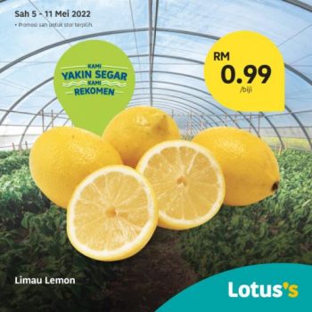 Tesco-Lotuss-Berjimat-Dengan-Kami-Promotion-14-3-350x350 - Johor Kedah Kelantan Kuala Lumpur Melaka Negeri Sembilan Pahang Penang Perak Perlis Promotions & Freebies Putrajaya Sabah Sarawak Selangor Supermarket & Hypermarket Terengganu 