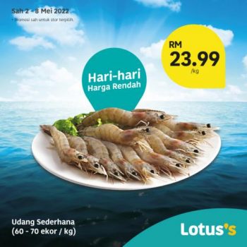 Tesco-Lotuss-Berjimat-Dengan-Kami-Promotion-14-350x350 - Johor Kedah Kelantan Kuala Lumpur Melaka Negeri Sembilan Pahang Penang Perak Perlis Promotions & Freebies Putrajaya Sabah Sarawak Selangor Supermarket & Hypermarket Terengganu 