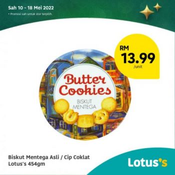 Tesco-Lotuss-Berjimat-Dengan-Kami-Promotion-14-5-350x350 - Johor Kedah Kelantan Kuala Lumpur Melaka Negeri Sembilan Pahang Penang Perak Perlis Promotions & Freebies Putrajaya Sabah Sarawak Selangor Supermarket & Hypermarket Terengganu 