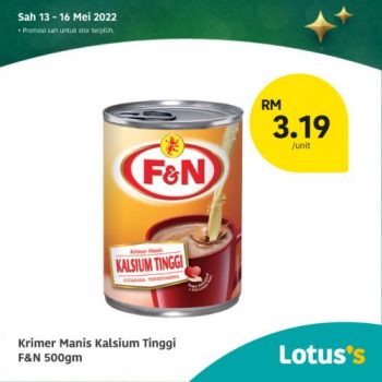 Tesco-Lotuss-Berjimat-Dengan-Kami-Promotion-14-8-350x350 - Johor Kedah Kelantan Kuala Lumpur Melaka Negeri Sembilan Pahang Penang Perak Perlis Promotions & Freebies Putrajaya Sabah Sarawak Selangor Supermarket & Hypermarket Terengganu 