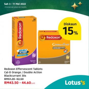 Tesco-Lotuss-Berjimat-Dengan-Kami-Promotion-15-1-350x350 - Johor Kedah Kelantan Kuala Lumpur Melaka Negeri Sembilan Pahang Penang Perak Perlis Promotions & Freebies Putrajaya Sabah Sarawak Selangor Supermarket & Hypermarket Terengganu 