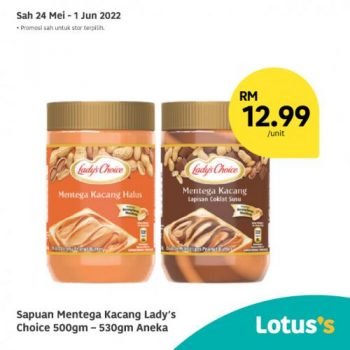 Tesco-Lotuss-Berjimat-Dengan-Kami-Promotion-15-11-350x350 - Johor Kedah Kelantan Kuala Lumpur Melaka Negeri Sembilan Pahang Penang Perak Perlis Promotions & Freebies Putrajaya Sabah Sarawak Selangor Supermarket & Hypermarket Terengganu 