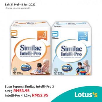 Tesco-Lotuss-Berjimat-Dengan-Kami-Promotion-15-14-350x350 - Johor Kedah Kelantan Kuala Lumpur Melaka Negeri Sembilan Pahang Penang Perak Perlis Promotions & Freebies Putrajaya Sabah Sarawak Selangor Supermarket & Hypermarket Terengganu 