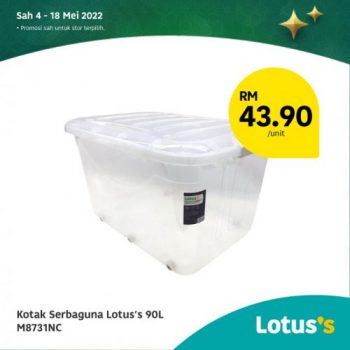 Tesco-Lotuss-Berjimat-Dengan-Kami-Promotion-15-2-350x350 - Johor Kedah Kelantan Kuala Lumpur Melaka Negeri Sembilan Pahang Penang Perak Perlis Promotions & Freebies Putrajaya Sabah Sarawak Selangor Supermarket & Hypermarket Terengganu 