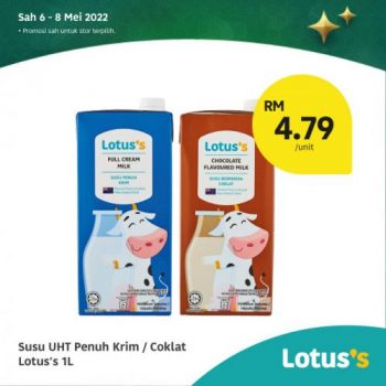 Tesco-Lotuss-Berjimat-Dengan-Kami-Promotion-15-4-350x350 - Johor Kedah Kelantan Kuala Lumpur Melaka Negeri Sembilan Pahang Penang Perak Perlis Promotions & Freebies Putrajaya Sabah Sarawak Selangor Supermarket & Hypermarket Terengganu 