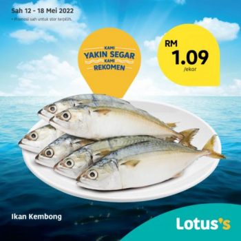 Tesco-Lotuss-Berjimat-Dengan-Kami-Promotion-15-5-350x350 12-18 May 2022: Tesco / Lotus's Berjimat Dengan Kami Promotion