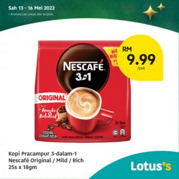 Tesco-Lotuss-Berjimat-Dengan-Kami-Promotion-15-6-350x350 - Johor Kedah Kelantan Kuala Lumpur Melaka Negeri Sembilan Pahang Penang Perak Perlis Promotions & Freebies Putrajaya Sabah Sarawak Selangor Supermarket & Hypermarket Terengganu 