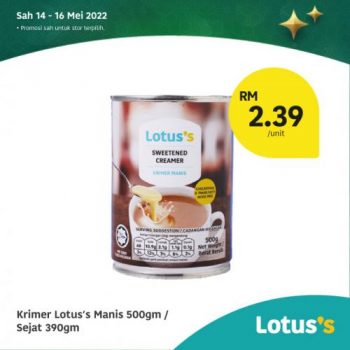 Tesco-Lotuss-Berjimat-Dengan-Kami-Promotion-15-7-350x350 - Johor Kedah Kelantan Kuala Lumpur Melaka Negeri Sembilan Pahang Penang Perak Perlis Promotions & Freebies Putrajaya Sabah Sarawak Selangor Supermarket & Hypermarket Terengganu 