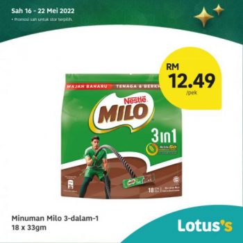 Tesco-Lotuss-Berjimat-Dengan-Kami-Promotion-15-8-350x350 - Johor Kedah Kelantan Kuala Lumpur Melaka Negeri Sembilan Pahang Penang Perak Perlis Promotions & Freebies Putrajaya Sabah Sarawak Selangor Supermarket & Hypermarket Terengganu 