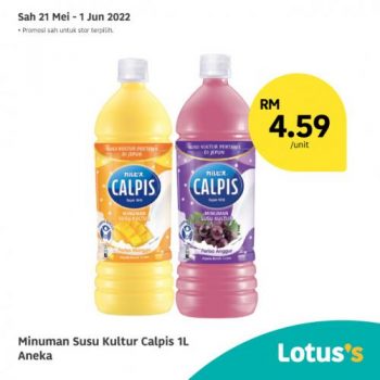 Tesco-Lotuss-Berjimat-Dengan-Kami-Promotion-15-9-350x350 - Johor Kedah Kelantan Kuala Lumpur Melaka Negeri Sembilan Pahang Penang Perak Perlis Promotions & Freebies Putrajaya Sabah Sarawak Selangor Supermarket & Hypermarket Terengganu 