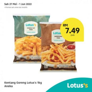 Tesco-Lotuss-Berjimat-Dengan-Kami-Promotion-16-12-350x350 - Johor Kedah Kelantan Kuala Lumpur Melaka Negeri Sembilan Pahang Penang Perak Perlis Promotions & Freebies Putrajaya Sabah Sarawak Selangor Supermarket & Hypermarket Terengganu 