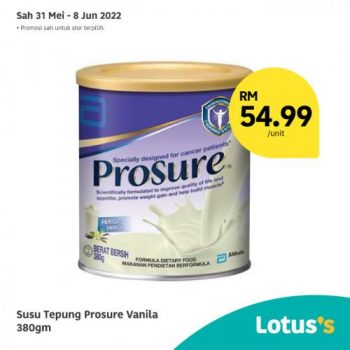 Tesco-Lotuss-Berjimat-Dengan-Kami-Promotion-16-14-350x350 - Johor Kedah Kelantan Kuala Lumpur Melaka Negeri Sembilan Pahang Penang Perak Perlis Promotions & Freebies Putrajaya Sabah Sarawak Selangor Supermarket & Hypermarket Terengganu 
