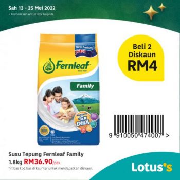 Tesco-Lotuss-Berjimat-Dengan-Kami-Promotion-16-6-350x350 - Johor Kedah Kelantan Kuala Lumpur Melaka Negeri Sembilan Pahang Penang Perak Perlis Promotions & Freebies Putrajaya Sabah Sarawak Selangor Supermarket & Hypermarket Terengganu 