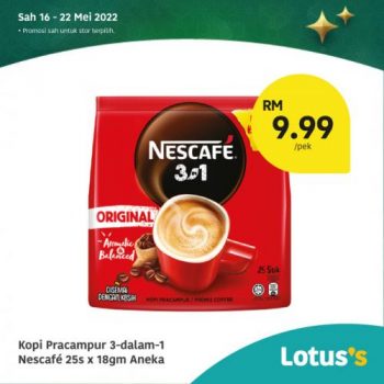 Tesco-Lotuss-Berjimat-Dengan-Kami-Promotion-16-8-350x350 - Johor Kedah Kelantan Kuala Lumpur Melaka Negeri Sembilan Pahang Penang Perak Perlis Promotions & Freebies Putrajaya Sabah Sarawak Selangor Supermarket & Hypermarket Terengganu 