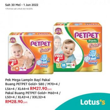 Tesco-Lotuss-Berjimat-Dengan-Kami-Promotion-17-12-350x350 - Johor Kedah Kelantan Kuala Lumpur Melaka Negeri Sembilan Pahang Penang Perak Perlis Promotions & Freebies Putrajaya Sabah Sarawak Selangor Supermarket & Hypermarket Terengganu 