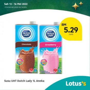 Tesco-Lotuss-Berjimat-Dengan-Kami-Promotion-17-5-350x350 - Johor Kedah Kelantan Kuala Lumpur Melaka Negeri Sembilan Pahang Penang Perak Perlis Promotions & Freebies Putrajaya Sabah Sarawak Selangor Supermarket & Hypermarket Terengganu 