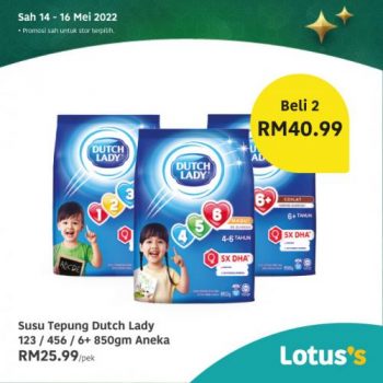 Tesco-Lotuss-Berjimat-Dengan-Kami-Promotion-17-6-350x350 - Johor Kedah Kelantan Kuala Lumpur Melaka Negeri Sembilan Pahang Penang Perak Perlis Promotions & Freebies Putrajaya Sabah Sarawak Selangor Supermarket & Hypermarket Terengganu 