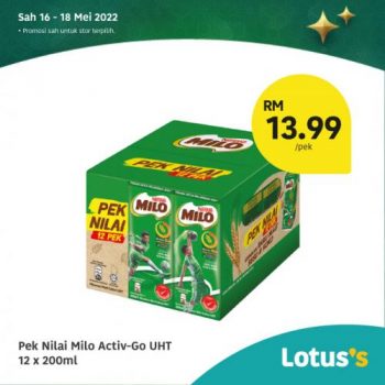 Tesco-Lotuss-Berjimat-Dengan-Kami-Promotion-17-7-350x350 - Johor Kedah Kelantan Kuala Lumpur Melaka Negeri Sembilan Pahang Penang Perak Perlis Promotions & Freebies Putrajaya Sabah Sarawak Selangor Supermarket & Hypermarket Terengganu 