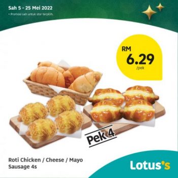 Tesco-Lotuss-Berjimat-Dengan-Kami-Promotion-18-1-350x350 - Johor Kedah Kelantan Kuala Lumpur Melaka Negeri Sembilan Pahang Penang Perak Perlis Promotions & Freebies Putrajaya Sabah Sarawak Selangor Supermarket & Hypermarket Terengganu 