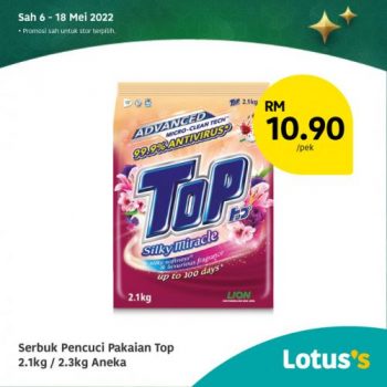 Tesco-Lotuss-Berjimat-Dengan-Kami-Promotion-18-2-350x350 - Johor Kedah Kelantan Kuala Lumpur Melaka Negeri Sembilan Pahang Penang Perak Perlis Promotions & Freebies Putrajaya Sabah Sarawak Selangor Supermarket & Hypermarket Terengganu 