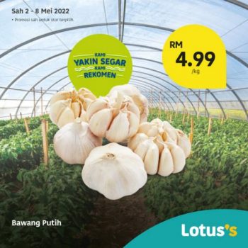 Tesco-Lotuss-Berjimat-Dengan-Kami-Promotion-18-350x350 - Johor Kedah Kelantan Kuala Lumpur Melaka Negeri Sembilan Pahang Penang Perak Perlis Promotions & Freebies Putrajaya Sabah Sarawak Selangor Supermarket & Hypermarket Terengganu 