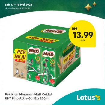 Tesco-Lotuss-Berjimat-Dengan-Kami-Promotion-18-4-350x350 - Johor Kedah Kelantan Kuala Lumpur Melaka Negeri Sembilan Pahang Penang Perak Perlis Promotions & Freebies Putrajaya Sabah Sarawak Selangor Supermarket & Hypermarket Terengganu 