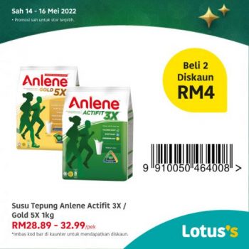 Tesco-Lotuss-Berjimat-Dengan-Kami-Promotion-18-5-350x350 - Johor Kedah Kelantan Kuala Lumpur Melaka Negeri Sembilan Pahang Penang Perak Perlis Promotions & Freebies Putrajaya Sabah Sarawak Selangor Supermarket & Hypermarket Terengganu 