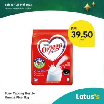 Tesco-Lotuss-Berjimat-Dengan-Kami-Promotion-18-6-350x350 - Johor Kedah Kelantan Kuala Lumpur Melaka Negeri Sembilan Pahang Penang Perak Perlis Promotions & Freebies Putrajaya Sabah Sarawak Selangor Supermarket & Hypermarket Terengganu 