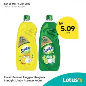 Tesco-Lotuss-Berjimat-Dengan-Kami-Promotion-19-11-350x350 - Johor Kedah Kelantan Kuala Lumpur Melaka Negeri Sembilan Pahang Penang Perak Perlis Promotions & Freebies Putrajaya Sabah Sarawak Selangor Supermarket & Hypermarket Terengganu 