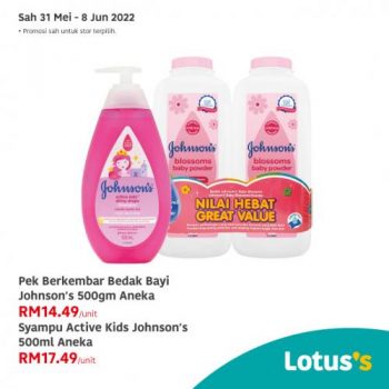 Tesco-Lotuss-Berjimat-Dengan-Kami-Promotion-19-12-350x350 - Johor Kedah Kelantan Kuala Lumpur Melaka Negeri Sembilan Pahang Penang Perak Perlis Promotions & Freebies Putrajaya Sabah Sarawak Selangor Supermarket & Hypermarket Terengganu 