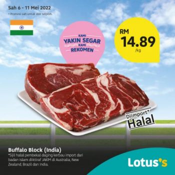 Tesco-Lotuss-Berjimat-Dengan-Kami-Promotion-19-2-350x350 - Johor Kedah Kelantan Kuala Lumpur Melaka Negeri Sembilan Pahang Penang Perak Perlis Promotions & Freebies Putrajaya Sabah Sarawak Selangor Supermarket & Hypermarket Terengganu 