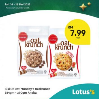 Tesco-Lotuss-Berjimat-Dengan-Kami-Promotion-19-5-350x350 - Johor Kedah Kelantan Kuala Lumpur Melaka Negeri Sembilan Pahang Penang Perak Perlis Promotions & Freebies Putrajaya Sabah Sarawak Selangor Supermarket & Hypermarket Terengganu 