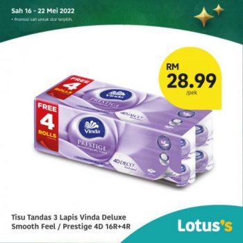 Tesco-Lotuss-Berjimat-Dengan-Kami-Promotion-19-6-350x350 - Johor Kedah Kelantan Kuala Lumpur Melaka Negeri Sembilan Pahang Penang Perak Perlis Promotions & Freebies Putrajaya Sabah Sarawak Selangor Supermarket & Hypermarket Terengganu 