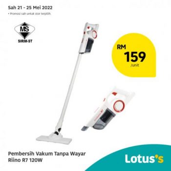 Tesco-Lotuss-Berjimat-Dengan-Kami-Promotion-19-7-350x350 - Johor Kedah Kelantan Kuala Lumpur Melaka Negeri Sembilan Pahang Penang Perak Perlis Promotions & Freebies Putrajaya Sabah Sarawak Selangor Supermarket & Hypermarket Terengganu 