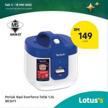 Tesco-Lotuss-Berjimat-Dengan-Kami-Promotion-2-1-350x350 - Johor Kedah Kelantan Kuala Lumpur Melaka Negeri Sembilan Pahang Penang Perak Perlis Promotions & Freebies Putrajaya Sabah Sarawak Selangor Supermarket & Hypermarket Terengganu 