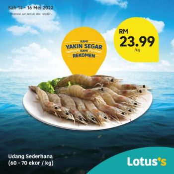 Tesco-Lotuss-Berjimat-Dengan-Kami-Promotion-2-10-350x350 - Johor Kedah Kelantan Kuala Lumpur Melaka Negeri Sembilan Pahang Penang Perak Perlis Promotions & Freebies Putrajaya Sabah Sarawak Selangor Supermarket & Hypermarket Terengganu 