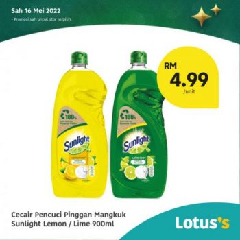 Tesco-Lotuss-Berjimat-Dengan-Kami-Promotion-2-11-350x350 - Johor Kedah Kelantan Kuala Lumpur Melaka Negeri Sembilan Pahang Penang Perak Perlis Promotions & Freebies Putrajaya Sabah Sarawak Selangor Supermarket & Hypermarket Terengganu 