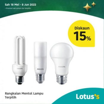 Tesco-Lotuss-Berjimat-Dengan-Kami-Promotion-2-12-350x350 - Johor Kedah Kelantan Kuala Lumpur Melaka Negeri Sembilan Pahang Penang Perak Perlis Promotions & Freebies Putrajaya Sabah Sarawak Selangor Supermarket & Hypermarket Terengganu 