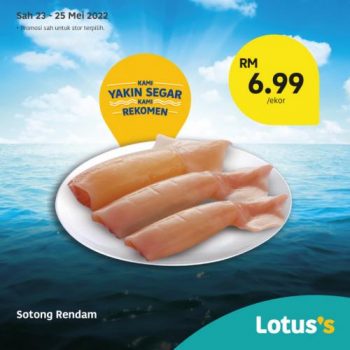 Tesco-Lotuss-Berjimat-Dengan-Kami-Promotion-2-14-350x350 - Johor Kedah Kelantan Kuala Lumpur Melaka Negeri Sembilan Pahang Penang Perak Perlis Promotions & Freebies Putrajaya Sabah Sarawak Selangor Supermarket & Hypermarket Terengganu 