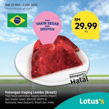 Tesco-Lotuss-Berjimat-Dengan-Kami-Promotion-2-16-350x350 - Johor Kedah Kelantan Kuala Lumpur Melaka Negeri Sembilan Pahang Penang Perak Perlis Promotions & Freebies Putrajaya Sabah Sarawak Selangor Supermarket & Hypermarket Terengganu 