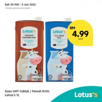 Tesco-Lotuss-Berjimat-Dengan-Kami-Promotion-2-17-350x350 - Johor Kedah Kelantan Kuala Lumpur Melaka Negeri Sembilan Pahang Penang Perak Perlis Promotions & Freebies Putrajaya Sabah Sarawak Selangor Supermarket & Hypermarket Terengganu 