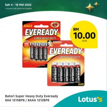 Tesco-Lotuss-Berjimat-Dengan-Kami-Promotion-2-2-350x350 - Johor Kedah Kelantan Kuala Lumpur Melaka Negeri Sembilan Pahang Penang Perak Perlis Promotions & Freebies Putrajaya Sabah Sarawak Selangor Supermarket & Hypermarket Terengganu 
