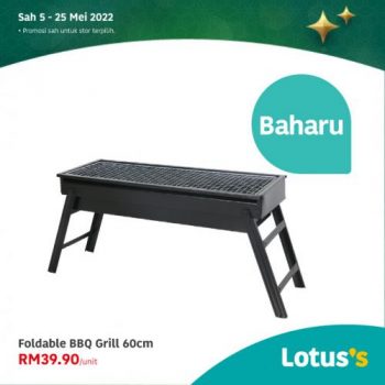 Tesco-Lotuss-Berjimat-Dengan-Kami-Promotion-2-3-350x350 - Johor Kedah Kelantan Kuala Lumpur Melaka Negeri Sembilan Pahang Penang Perak Perlis Promotions & Freebies Putrajaya Sabah Sarawak Selangor Supermarket & Hypermarket Terengganu 